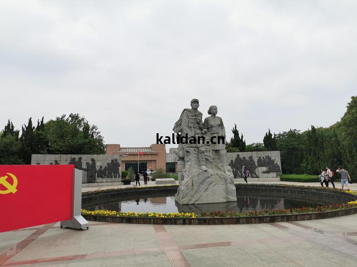 沙(sha)家(jia)浜(bang):紅色(se)旅(lv)遊和生態旅(lv)遊完美(mei)融合(he)