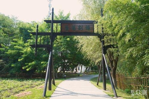 江(jiang)浙(zhe)滬周邊(bian)遊 在沙(sha)家(jia)浜(bang)遇見(jian)最美(mei)打(da)鐵(tie)花