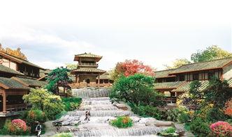 金壇(tan)號 ,加速駛(shi)向希(xi)望的(de)春(chun)天