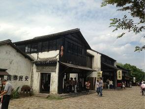 最近最美(mei) 印象(xiang)沙(sha)家(jia)浜(bang)