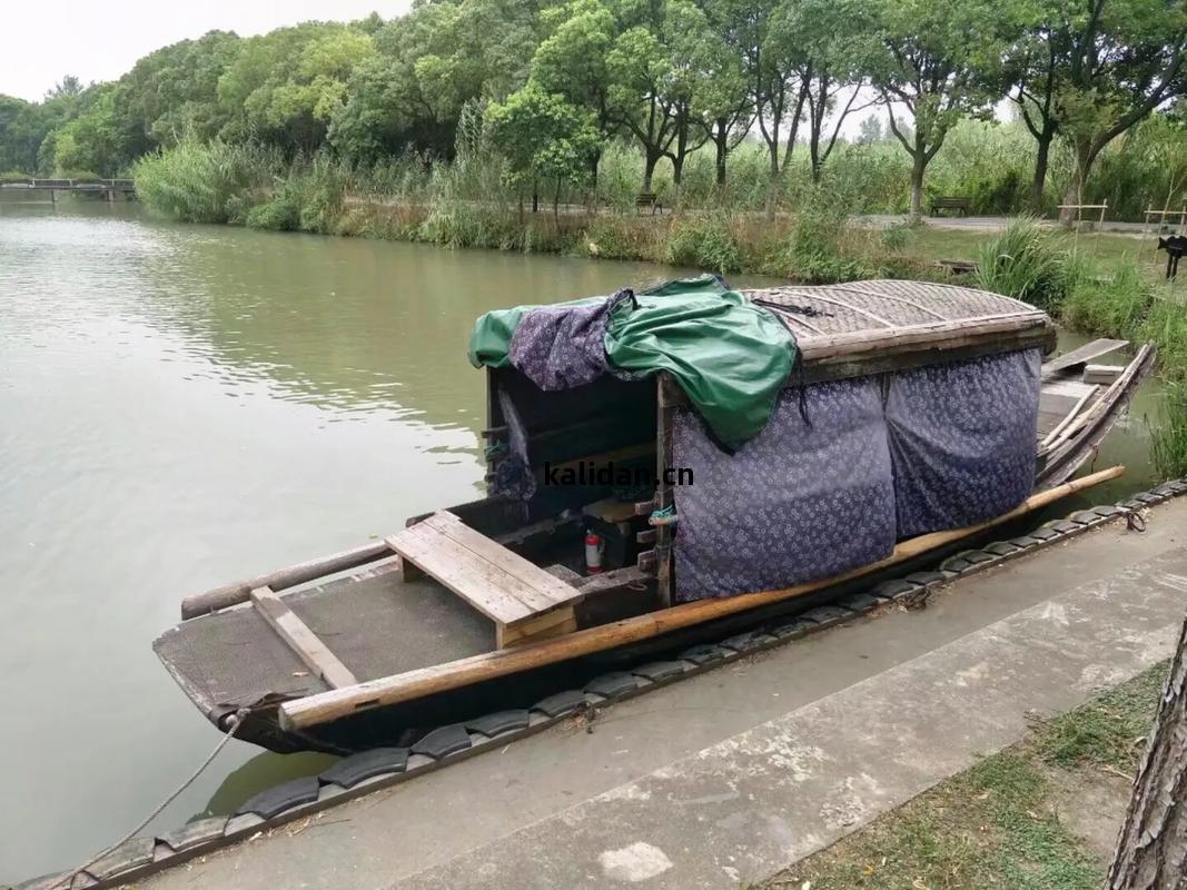 沙(sha)家(jia)浜(bang)國防(fang)教育園遊記