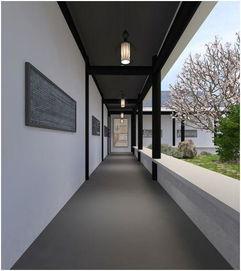 邀(yao)您(nin)共赴文(wen)旅盛(sheng)宴(yan) 2019常熟(shu)虞(yu)山文(wen)化暨(ji)沙(sha)家(jia)浜旅遊(you)節即(ji)將(jiang)開幕(mu)