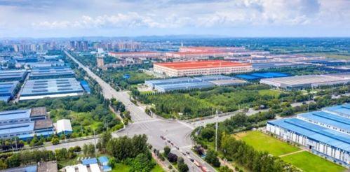 崇(chong)州市家具(ju)產業(ye)新(xin)探(tan)索(suo) F2C模式與(yu)沙家浜(bang)旅遊融合(he)發展(zhan)