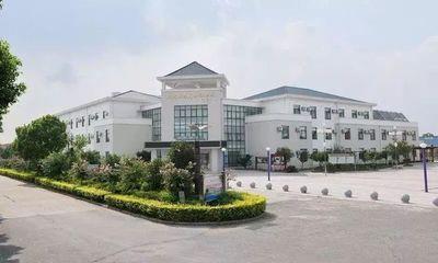 沙家浜旅(lv)遊 蘇州這兩個村莊(zhuang)擬(ni)入(ru)選全國(guo)首(shou)批(pi)鄉(xiang)村旅(lv)遊重(zhong)點村