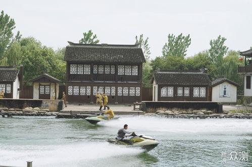 江(jiang)浙滬周(zhou)邊(bian)遊 在沙家浜遇(yu)見(jian)最(zui)美(mei)打(da)鐵(tie)花(hua)