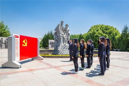 喜(xi)訊！沙家浜榮(rong)獲(huo)國(guo)家(jia)表揚，旅(lv)遊發(fa)展再上新(xin)臺(tai)階