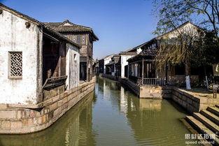 常(chang)熟沙家浜 革(ge)命(ming)歷(li)史與(yu)自然風(feng)光的完(wan)美(mei)融合(he)