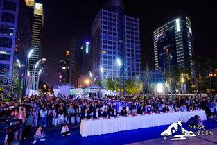 沙家浜(bang)旅(lv)遊魅力爆(bao)發(fa)，今夜蘇(su)州(zhou)中心(xin)再(zai)現人(ren)潮盛況