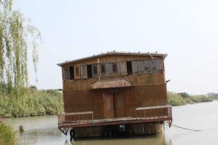 國(guo)慶長(chang)假蘇(su)州(zhou)樂園、海星(xing)島、沙(sha)家浜(bang)深(shen)度(du)遊(you)全攻(gong)略