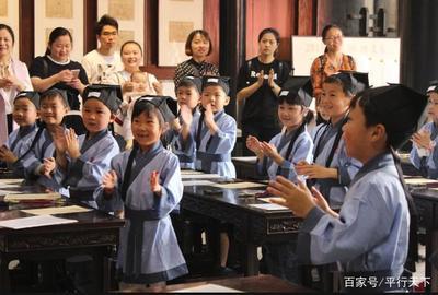 2018沙家浜(bang)旅(lv)遊節 文旅(lv)教育融(rong)合，常(chang)熟打造研學旅(lv)行(xing)新(xin)名(ming)片(pian)