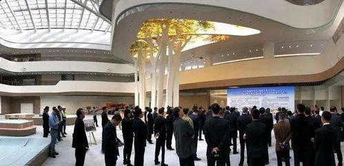 沙家浜旅(lv)遊(you)亮相2020年度第(di)三次“互學互比互賽(sai)”活(huo)動