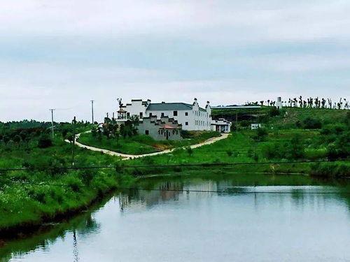 新洲民宿與沙家浜(bang)深(shen)度遊攻(gong)略 | 江南水(shui)鄉(xiang)的詩意棲居與紅(hong)色(se)記(ji)憶之(zhi)旅(lv)